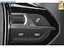 Peugeot 3008 Allure Pack