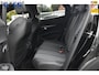 Peugeot 3008 Allure Pack