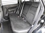 Honda CR-V 2.0i Elegance | Trekhaak | Stoelverwarming | Camera | Clima | Navi | 18" LM | Alcantara/leer | PDC |