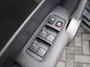 Honda CR-V 2.0i Elegance | Trekhaak | Stoelverwarming | Camera | Clima | Navi | 18" LM | Alcantara/leer | PDC |