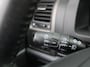 Honda CR-V 2.0i Elegance | Trekhaak | Stoelverwarming | Camera | Clima | Navi | 18" LM | Alcantara/leer | PDC |