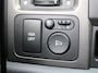 Honda CR-V 2.0i Elegance | Trekhaak | Stoelverwarming | Camera | Clima | Navi | 18" LM | Alcantara/leer | PDC |