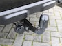 Honda CR-V 2.0i Elegance | Trekhaak | Stoelverwarming | Camera | Clima | Navi | 18" LM | Alcantara/leer | PDC |