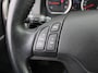 Honda CR-V 2.0i Elegance | Trekhaak | Stoelverwarming | Camera | Clima | Navi | 18" LM | Alcantara/leer | PDC |