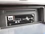 Honda CR-V 2.0i Elegance | Trekhaak | Stoelverwarming | Camera | Clima | Navi | 18" LM | Alcantara/leer | PDC |