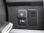 Honda CR-V 2.0i Elegance | Trekhaak | Stoelverwarming | Camera | Clima | Navi | 18" LM | Alcantara/leer | PDC |