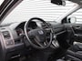 Honda CR-V 2.0i Elegance | Trekhaak | Stoelverwarming | Camera | Clima | Navi | 18" LM | Alcantara/leer | PDC |