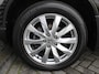 Honda CR-V 2.0i Elegance | Trekhaak | Stoelverwarming | Camera | Clima | Navi | 18" LM | Alcantara/leer | PDC |