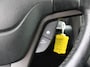 Honda CR-V 2.0i Elegance | Trekhaak | Stoelverwarming | Camera | Clima | Navi | 18" LM | Alcantara/leer | PDC |