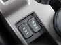 Honda CR-V 2.0i Elegance | Trekhaak | Stoelverwarming | Camera | Clima | Navi | 18" LM | Alcantara/leer | PDC |