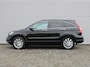 Honda CR-V 2.0i Elegance | Trekhaak | Stoelverwarming | Camera | Clima | Navi | 18" LM | Alcantara/leer | PDC |