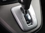 Honda CR-V 2.0i Elegance | Trekhaak | Stoelverwarming | Camera | Clima | Navi | 18" LM | Alcantara/leer | PDC |