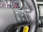 Honda CR-V 2.0i Elegance | Trekhaak | Stoelverwarming | Camera | Clima | Navi | 18" LM | Alcantara/leer | PDC |