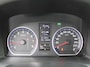 Honda CR-V 2.0i Elegance | Trekhaak | Stoelverwarming | Camera | Clima | Navi | 18" LM | Alcantara/leer | PDC |