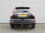 Honda CR-V 2.0i Elegance | Trekhaak | Stoelverwarming | Camera | Clima | Navi | 18" LM | Alcantara/leer | PDC |