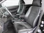 Honda CR-V 2.0i Elegance | Trekhaak | Stoelverwarming | Camera | Clima | Navi | 18" LM | Alcantara/leer | PDC |