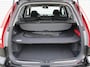 Honda CR-V 2.0i Elegance | Trekhaak | Stoelverwarming | Camera | Clima | Navi | 18" LM | Alcantara/leer | PDC |