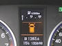 Honda CR-V 2.0i Elegance | Trekhaak | Stoelverwarming | Camera | Clima | Navi | 18" LM | Alcantara/leer | PDC |