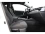 Toyota C-HR 2.0 Hybrid Style | Trekhaak | Navigatie | Dodehoek detectie | JBL | Stoelverwarming | Full LED | Parkeersensoren voor/achter | Apple Carplay / Android Auto