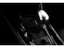 Toyota C-HR 2.0 Hybrid Style | Trekhaak | Navigatie | Dodehoek detectie | JBL | Stoelverwarming | Full LED | Parkeersensoren voor/achter | Apple Carplay / Android Auto