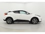 Toyota C-HR 2.0 Hybrid Style | Trekhaak | Navigatie | Dodehoek detectie | JBL | Stoelverwarming | Full LED | Parkeersensoren voor/achter | Apple Carplay / Android Auto