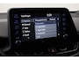 Toyota C-HR 2.0 Hybrid Style | Trekhaak | Navigatie | Dodehoek detectie | JBL | Stoelverwarming | Full LED | Parkeersensoren voor/achter | Apple Carplay / Android Auto