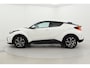 Toyota C-HR 2.0 Hybrid Style | Trekhaak | Navigatie | Dodehoek detectie | JBL | Stoelverwarming | Full LED | Parkeersensoren voor/achter | Apple Carplay / Android Auto