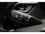 Toyota C-HR 2.0 Hybrid Style | Trekhaak | Navigatie | Dodehoek detectie | JBL | Stoelverwarming | Full LED | Parkeersensoren voor/achter | Apple Carplay / Android Auto