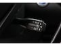 Toyota C-HR 2.0 Hybrid Style | Trekhaak | Navigatie | Dodehoek detectie | JBL | Stoelverwarming | Full LED | Parkeersensoren voor/achter | Apple Carplay / Android Auto