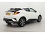Toyota C-HR 2.0 Hybrid Style | Trekhaak | Navigatie | Dodehoek detectie | JBL | Stoelverwarming | Full LED | Parkeersensoren voor/achter | Apple Carplay / Android Auto