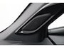 Toyota C-HR 2.0 Hybrid Style | Trekhaak | Navigatie | Dodehoek detectie | JBL | Stoelverwarming | Full LED | Parkeersensoren voor/achter | Apple Carplay / Android Auto