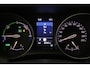 Toyota C-HR 2.0 Hybrid Style | Trekhaak | Navigatie | Dodehoek detectie | JBL | Stoelverwarming | Full LED | Parkeersensoren voor/achter | Apple Carplay / Android Auto