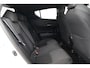 Toyota C-HR 2.0 Hybrid Style | Trekhaak | Navigatie | Dodehoek detectie | JBL | Stoelverwarming | Full LED | Parkeersensoren voor/achter | Apple Carplay / Android Auto