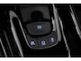 Toyota C-HR 2.0 Hybrid Style | Trekhaak | Navigatie | Dodehoek detectie | JBL | Stoelverwarming | Full LED | Parkeersensoren voor/achter | Apple Carplay / Android Auto