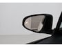 Toyota C-HR 2.0 Hybrid Style | Trekhaak | Navigatie | Dodehoek detectie | JBL | Stoelverwarming | Full LED | Parkeersensoren voor/achter | Apple Carplay / Android Auto