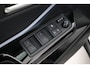Toyota C-HR 2.0 Hybrid Style | Trekhaak | Navigatie | Dodehoek detectie | JBL | Stoelverwarming | Full LED | Parkeersensoren voor/achter | Apple Carplay / Android Auto