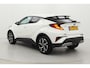 Toyota C-HR 2.0 Hybrid Style | Trekhaak | Navigatie | Dodehoek detectie | JBL | Stoelverwarming | Full LED | Parkeersensoren voor/achter | Apple Carplay / Android Auto