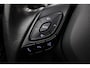 Toyota C-HR 2.0 Hybrid Style | Trekhaak | Navigatie | Dodehoek detectie | JBL | Stoelverwarming | Full LED | Parkeersensoren voor/achter | Apple Carplay / Android Auto