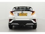 Toyota C-HR 2.0 Hybrid Style | Trekhaak | Navigatie | Dodehoek detectie | JBL | Stoelverwarming | Full LED | Parkeersensoren voor/achter | Apple Carplay / Android Auto