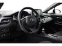 Toyota C-HR 2.0 Hybrid Style | Trekhaak | Navigatie | Dodehoek detectie | JBL | Stoelverwarming | Full LED | Parkeersensoren voor/achter | Apple Carplay / Android Auto