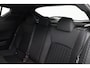 Toyota C-HR 2.0 Hybrid Style | Trekhaak | Navigatie | Dodehoek detectie | JBL | Stoelverwarming | Full LED | Parkeersensoren voor/achter | Apple Carplay / Android Auto