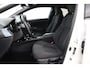Toyota C-HR 2.0 Hybrid Style | Trekhaak | Navigatie | Dodehoek detectie | JBL | Stoelverwarming | Full LED | Parkeersensoren voor/achter | Apple Carplay / Android Auto