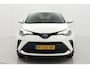 Toyota C-HR 2.0 Hybrid Style | Trekhaak | Navigatie | Dodehoek detectie | JBL | Stoelverwarming | Full LED | Parkeersensoren voor/achter | Apple Carplay / Android Auto