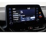 Toyota C-HR 2.0 Hybrid Style | Trekhaak | Navigatie | Dodehoek detectie | JBL | Stoelverwarming | Full LED | Parkeersensoren voor/achter | Apple Carplay / Android Auto