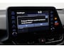 Toyota C-HR 2.0 Hybrid Style | Trekhaak | Navigatie | Dodehoek detectie | JBL | Stoelverwarming | Full LED | Parkeersensoren voor/achter | Apple Carplay / Android Auto