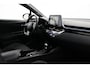 Toyota C-HR 2.0 Hybrid Style | Trekhaak | Navigatie | Dodehoek detectie | JBL | Stoelverwarming | Full LED | Parkeersensoren voor/achter | Apple Carplay / Android Auto
