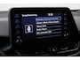 Toyota C-HR 2.0 Hybrid Style | Trekhaak | Navigatie | Dodehoek detectie | JBL | Stoelverwarming | Full LED | Parkeersensoren voor/achter | Apple Carplay / Android Auto