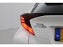 Toyota C-HR 2.0 Hybrid Style | Trekhaak | Navigatie | Dodehoek detectie | JBL | Stoelverwarming | Full LED | Parkeersensoren voor/achter | Apple Carplay / Android Auto