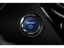 Toyota C-HR 2.0 Hybrid Style | Trekhaak | Navigatie | Dodehoek detectie | JBL | Stoelverwarming | Full LED | Parkeersensoren voor/achter | Apple Carplay / Android Auto