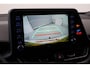 Toyota C-HR 2.0 Hybrid Style | Trekhaak | Navigatie | Dodehoek detectie | JBL | Stoelverwarming | Full LED | Parkeersensoren voor/achter | Apple Carplay / Android Auto